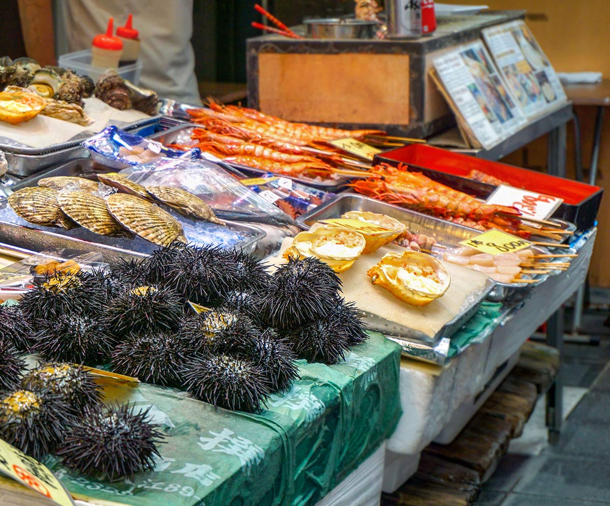 ワンストップサービス